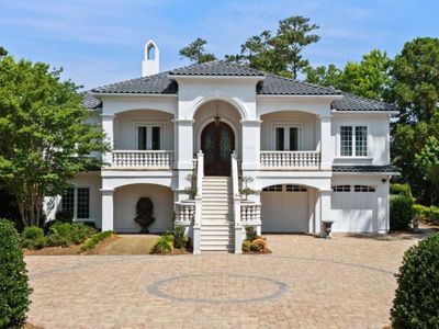 9305 Marina Pkwy. , Myrtle Beach, SC 29572