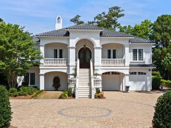 9305 Marina Pkwy., Myrtle Beach, SC 29572