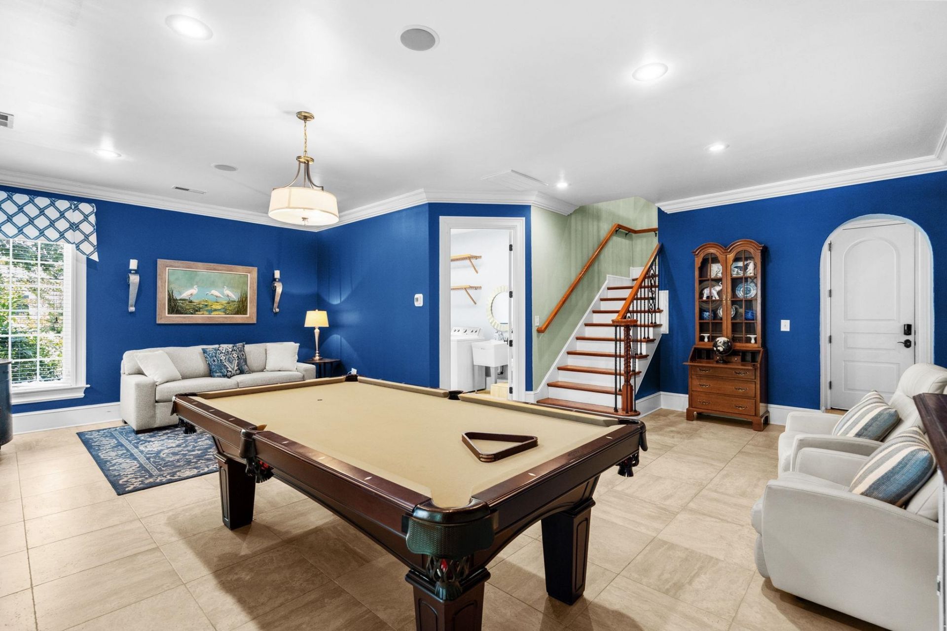 9305 Marina Pkwy.  Photo 12