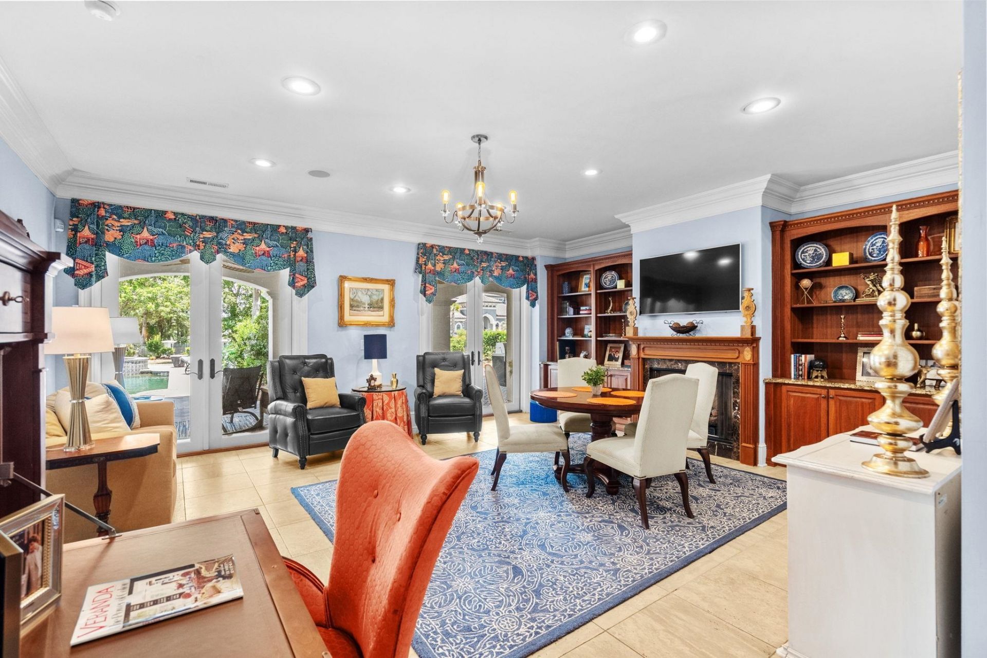 9305 Marina Pkwy.  Photo 13