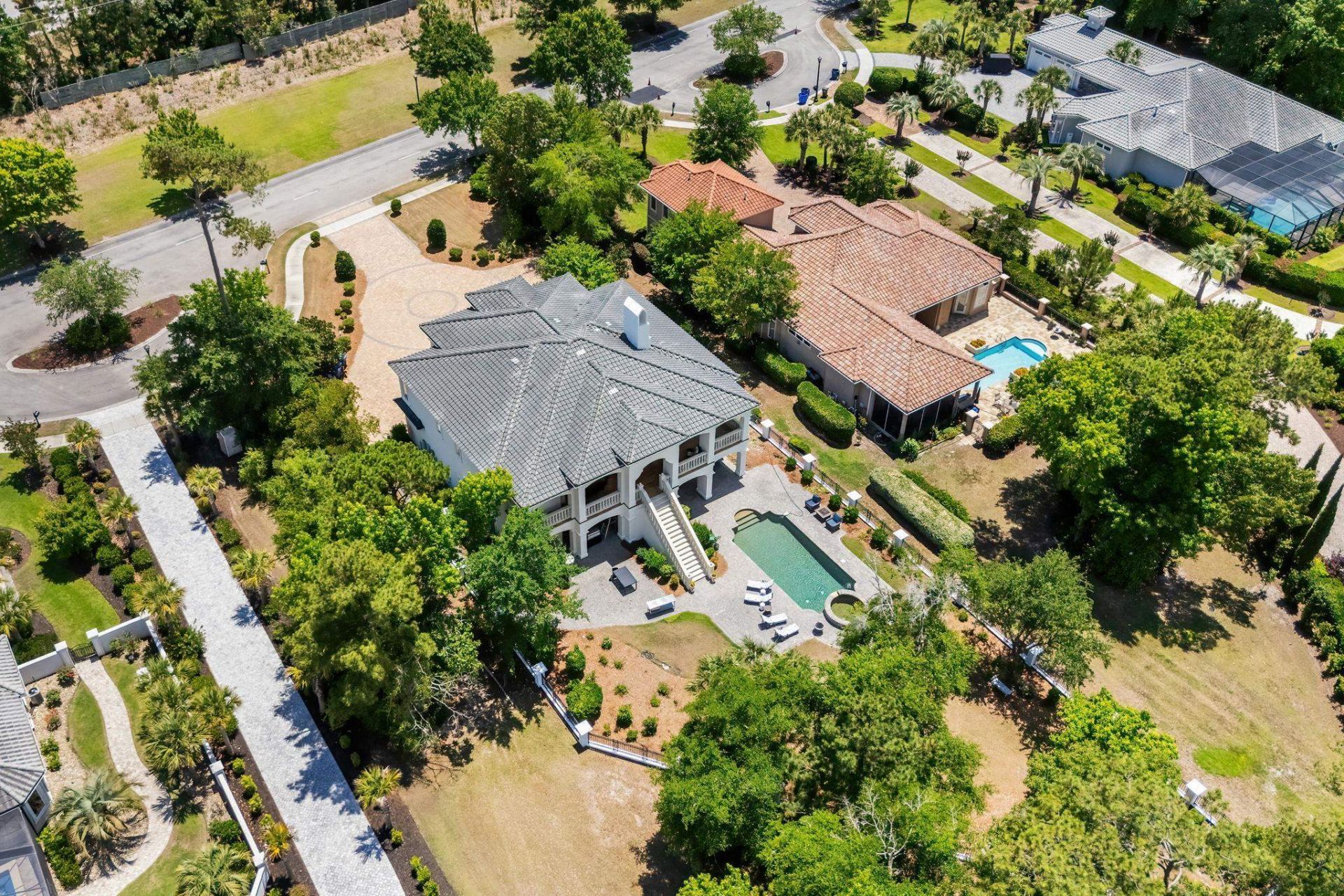 9305 Marina Pkwy.  Photo 27