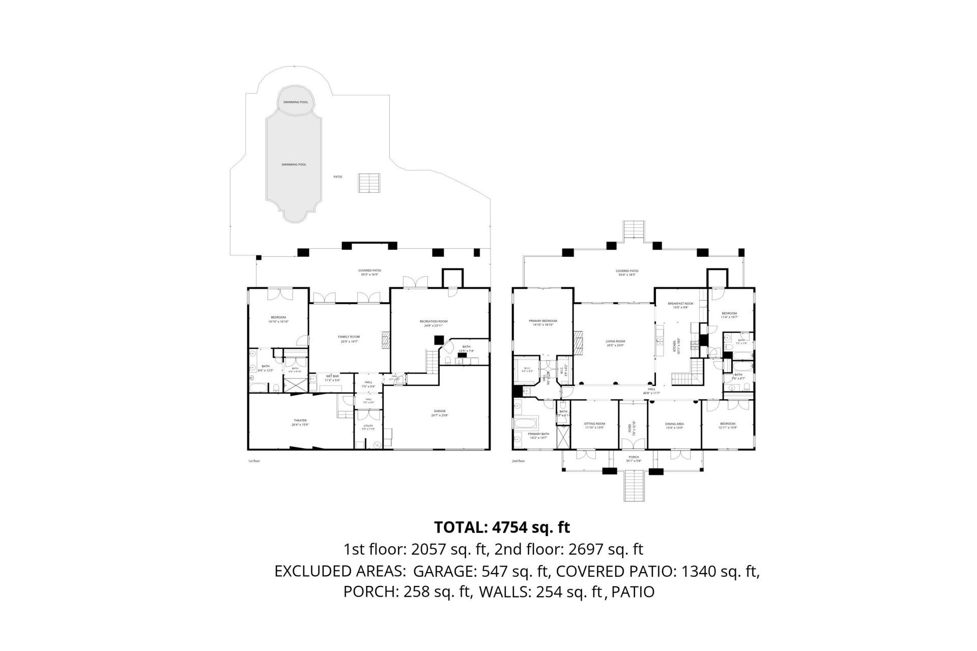9305 Marina Pkwy.  Photo 31