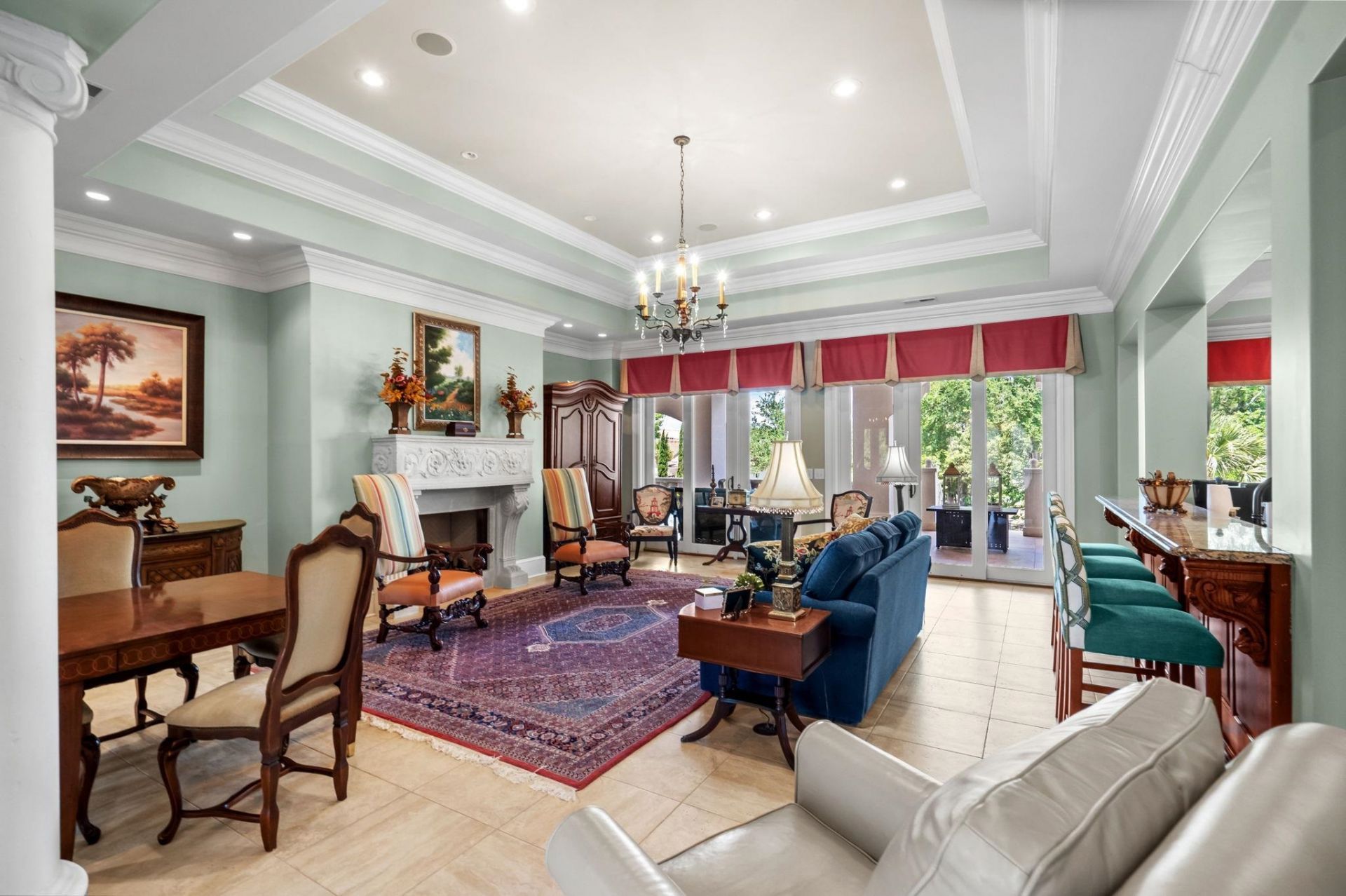 9305 Marina Pkwy.  Photo 5
