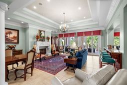 9305 Marina Pkwy.  photo 4