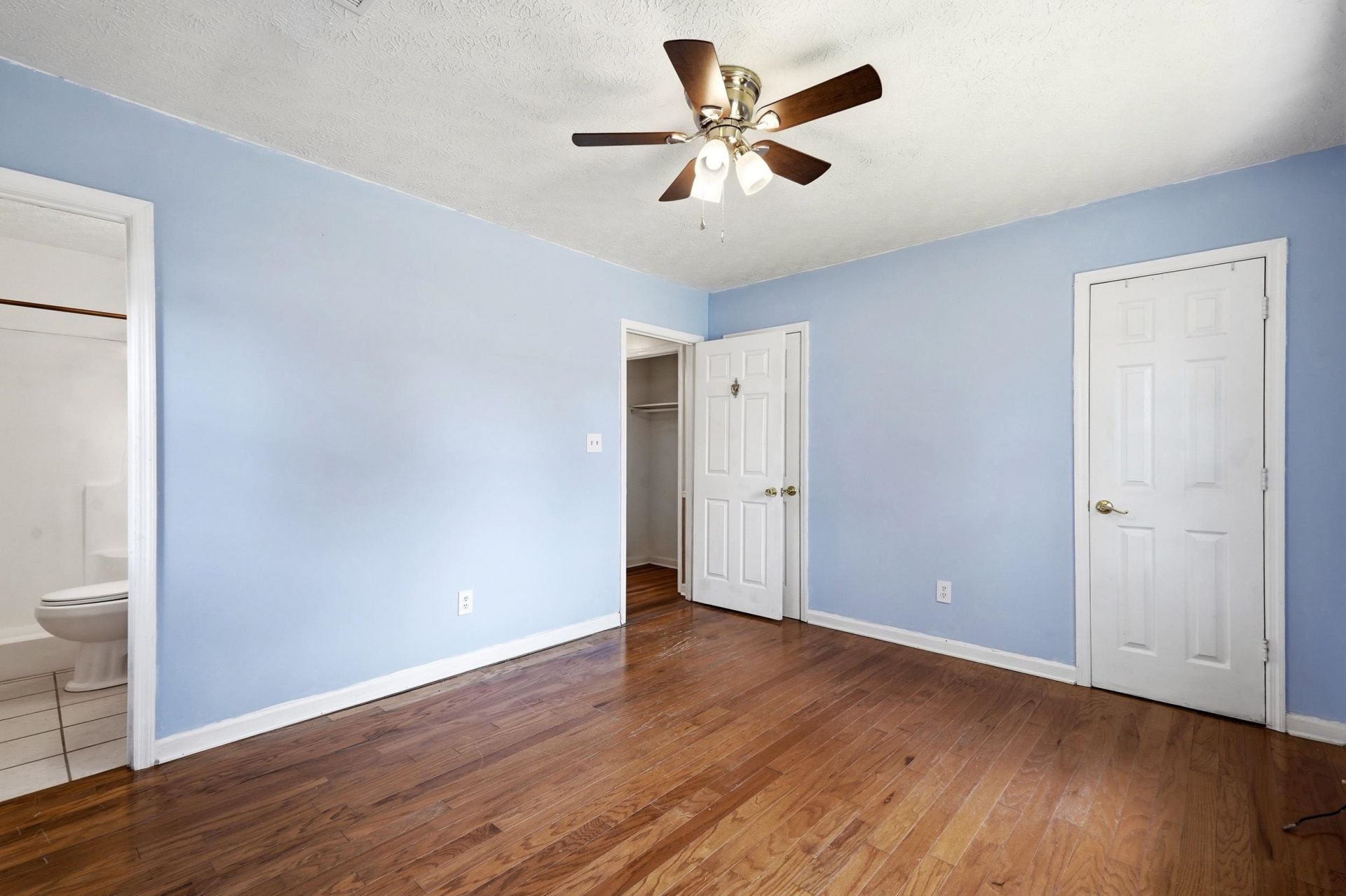 2208 Hare St.  Photo 16