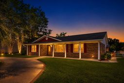 2208 Hare St.  photo 4