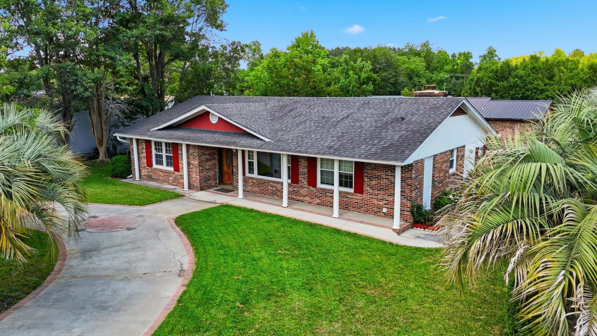 2208 Hare St.  Photo 21