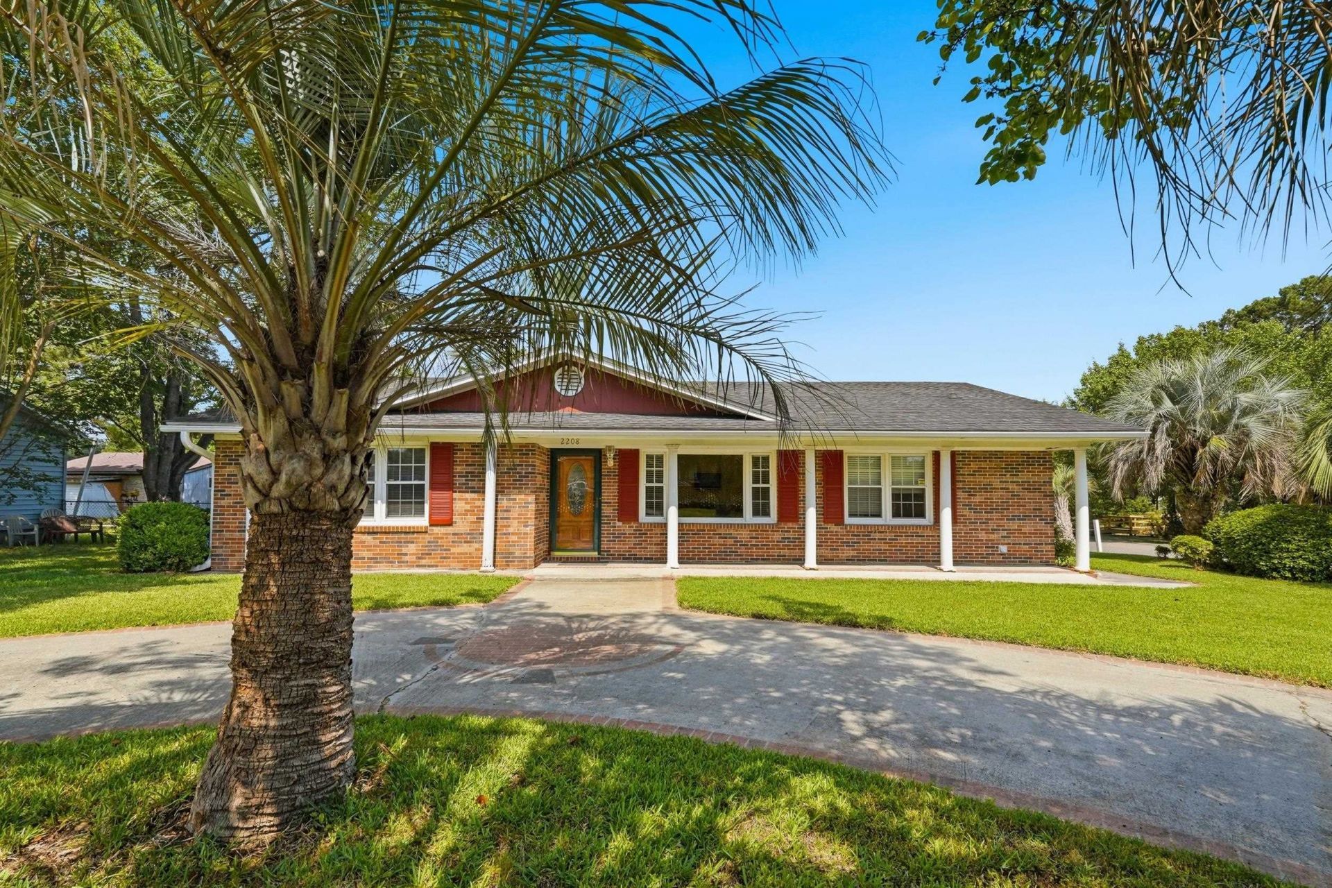 2208 Hare St.  Photo 22