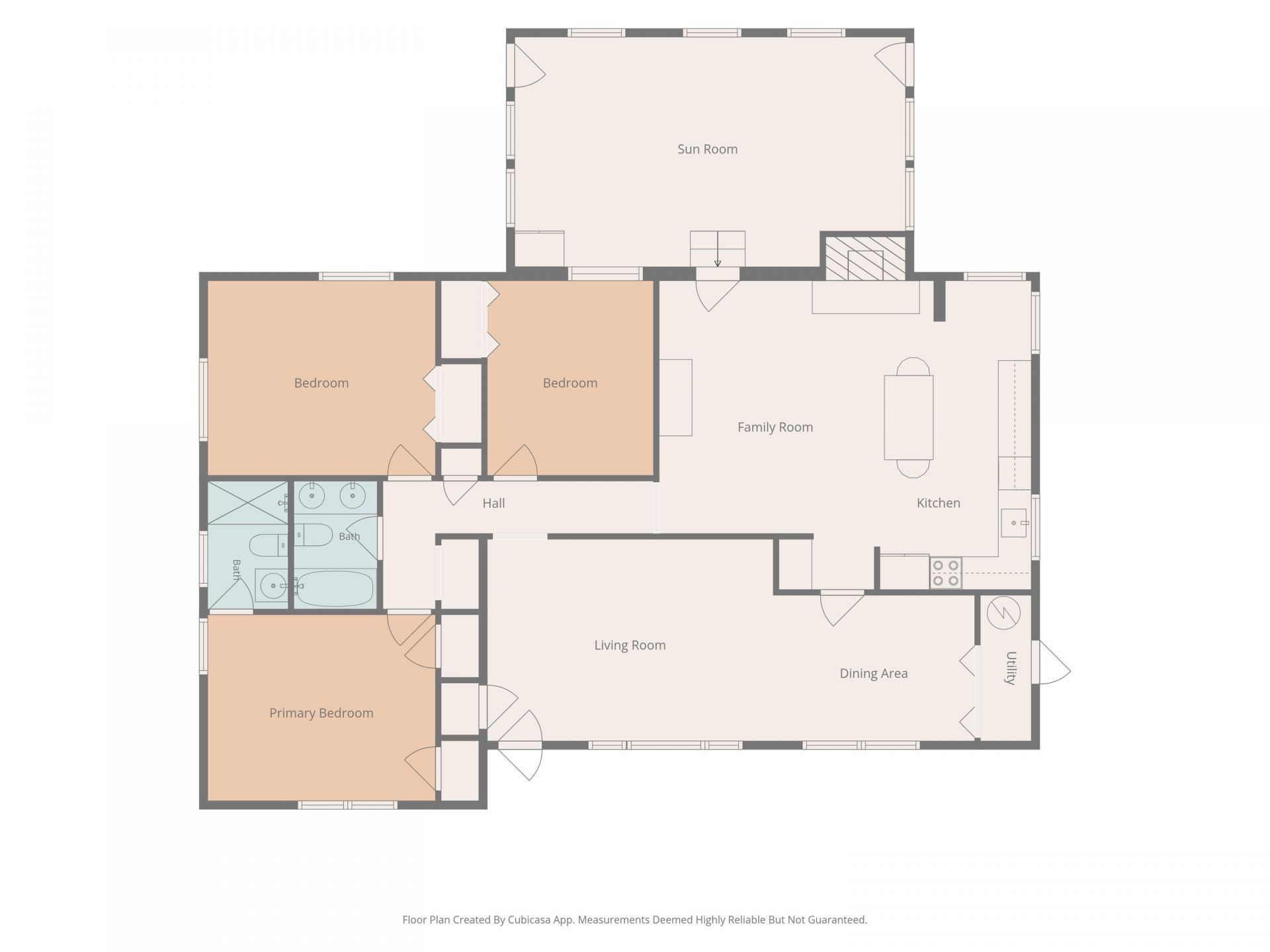 2208 Hare St.  Photo 25