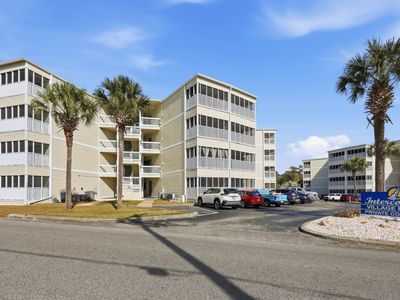 4350 Intercoastal Dr. , Unit 1209, Little River, SC 29566