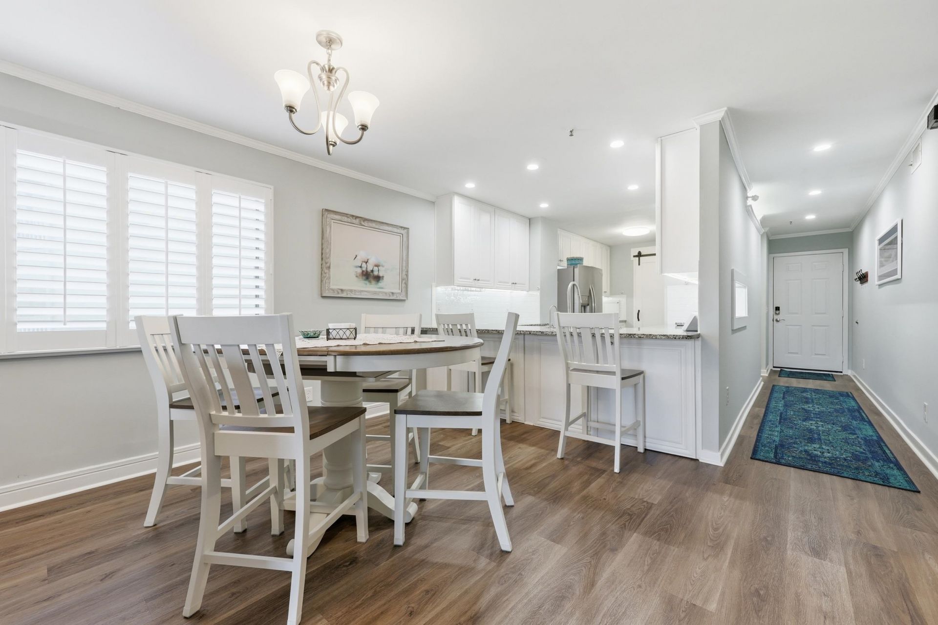 4350 Intercoastal Dr.  Photo 10