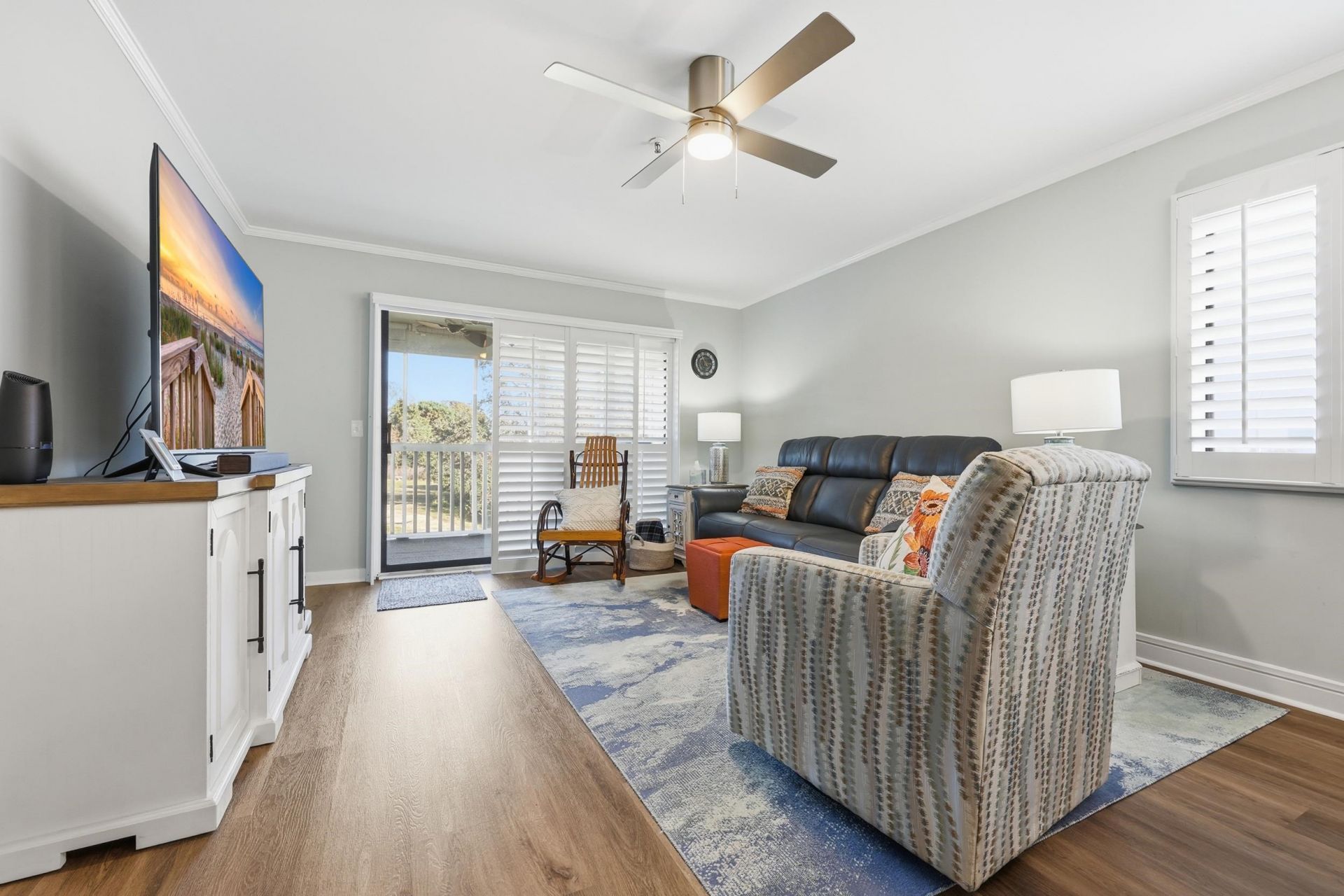 4350 Intercoastal Dr.  Photo 12