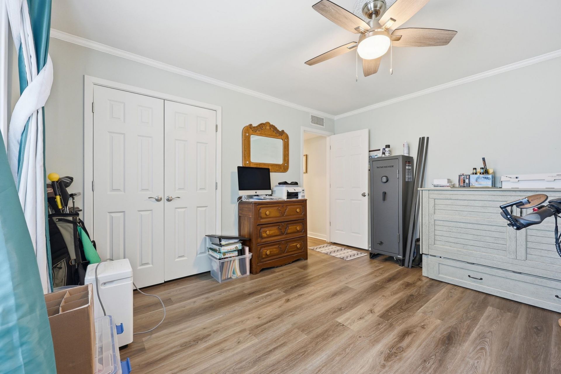 4350 Intercoastal Dr.  Photo 18