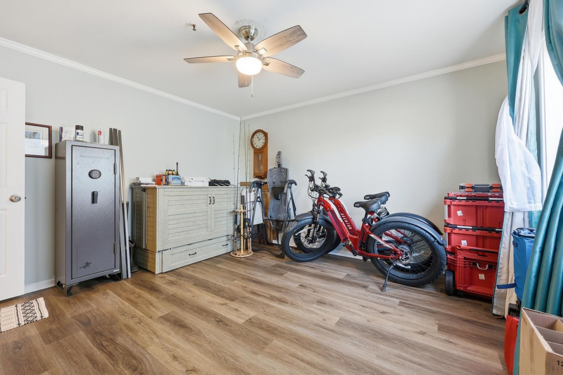 4350 Intercoastal Dr.  Photo 19