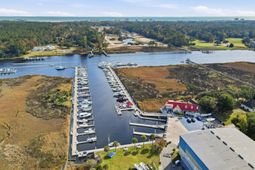4350 Intercoastal Dr.  photo 4