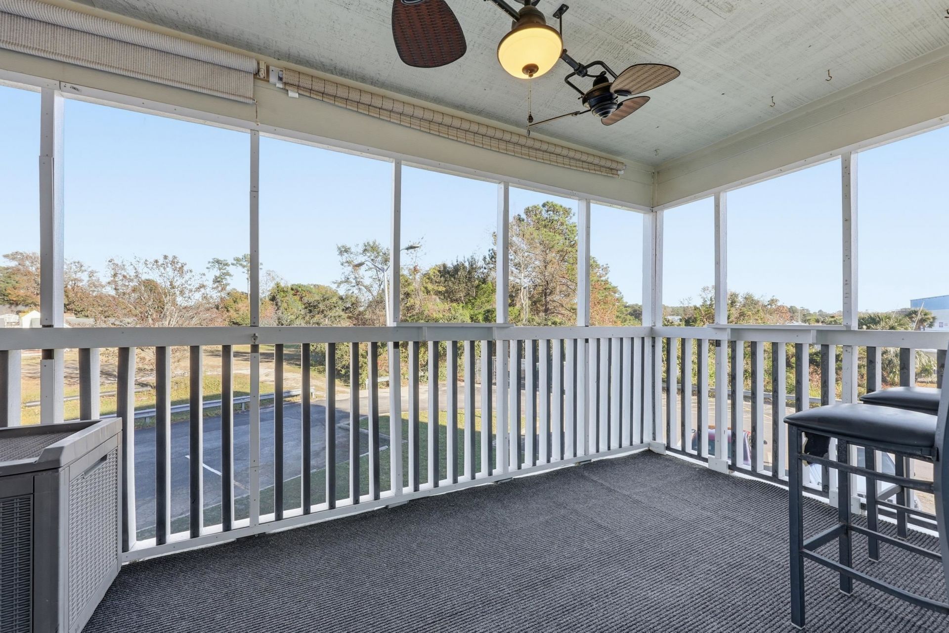 4350 Intercoastal Dr.  Photo 20