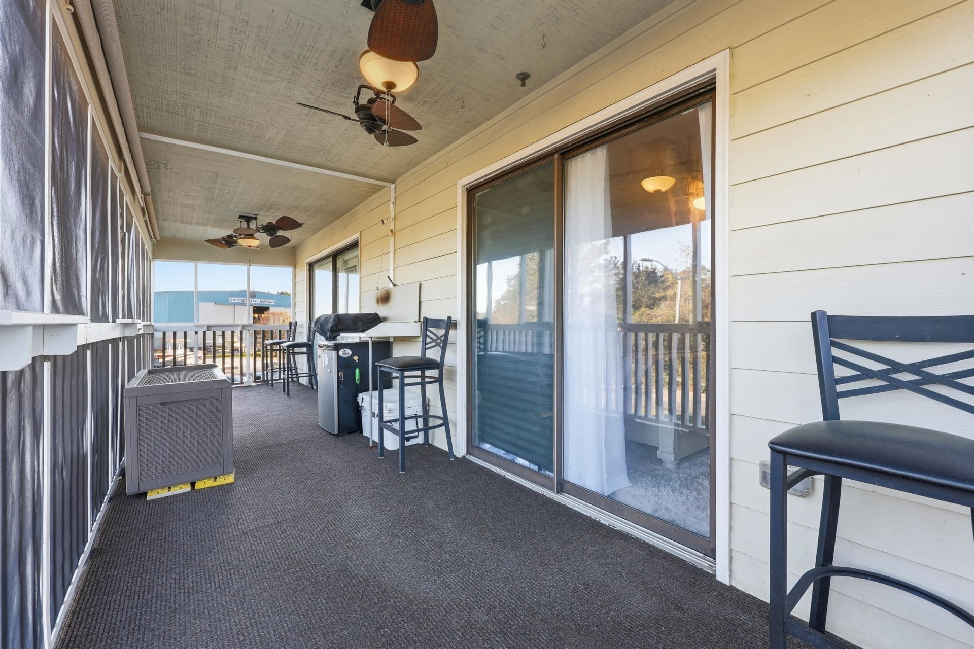 4350 Intercoastal Dr.  Photo 22