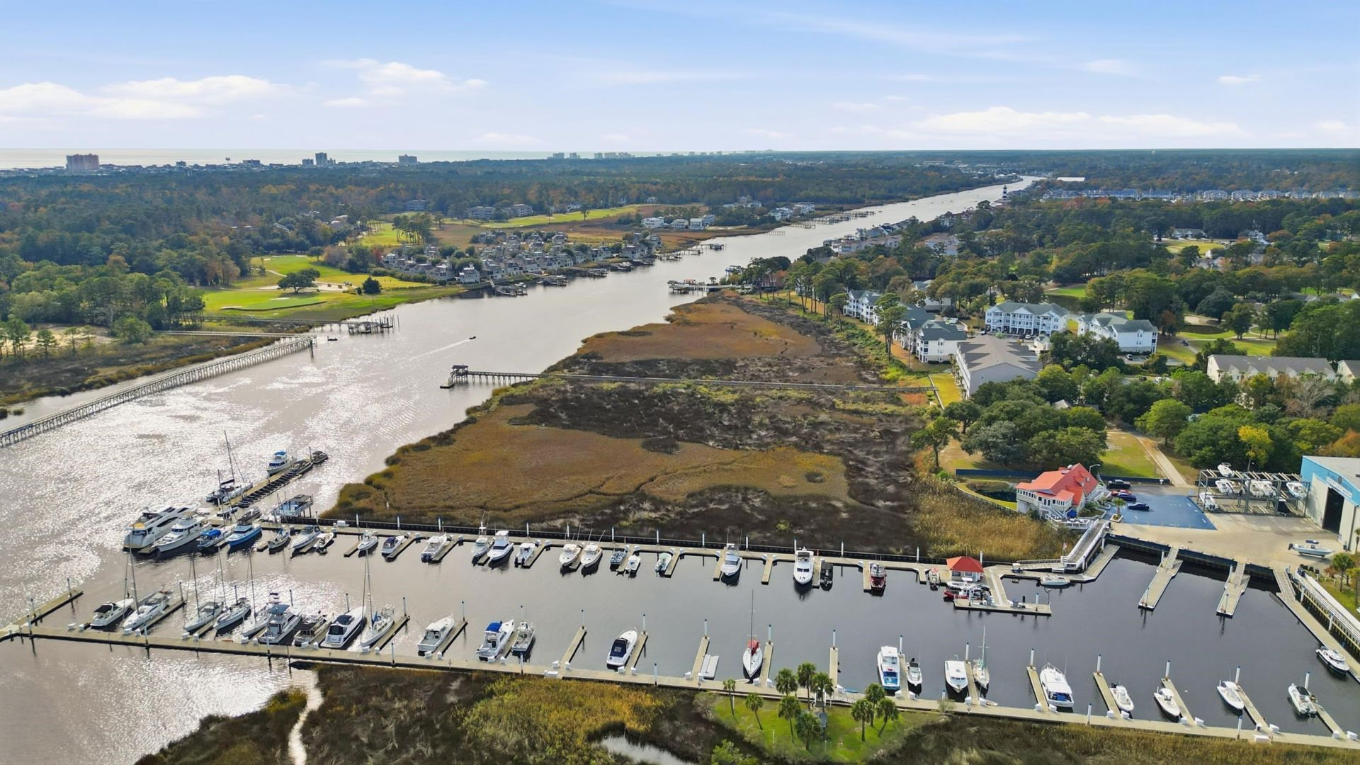 4350 Intercoastal Dr.  Photo 27