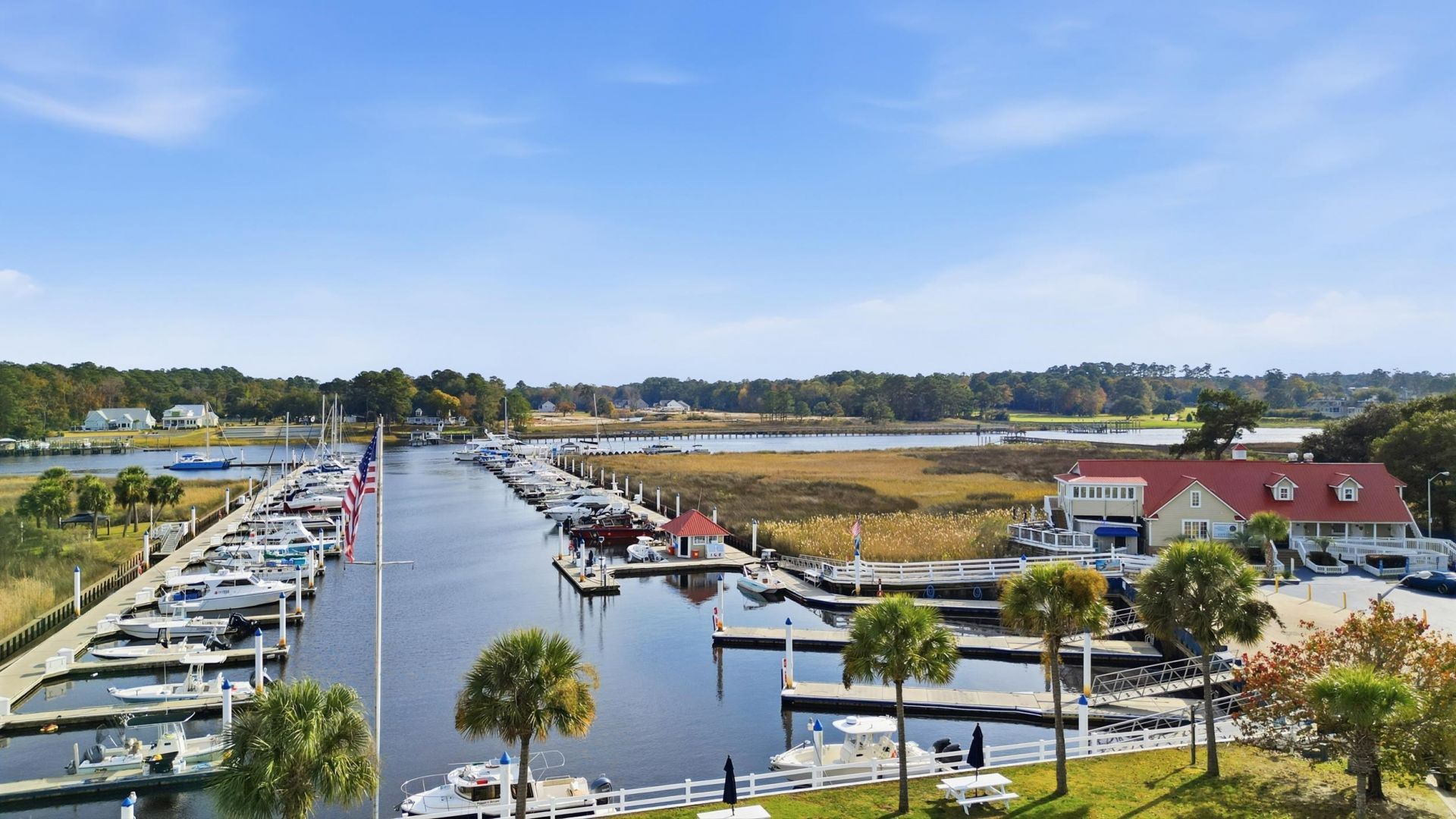 4350 Intercoastal Dr.  Photo 28