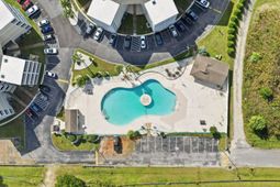 4350 Intercoastal Dr.  photo 4