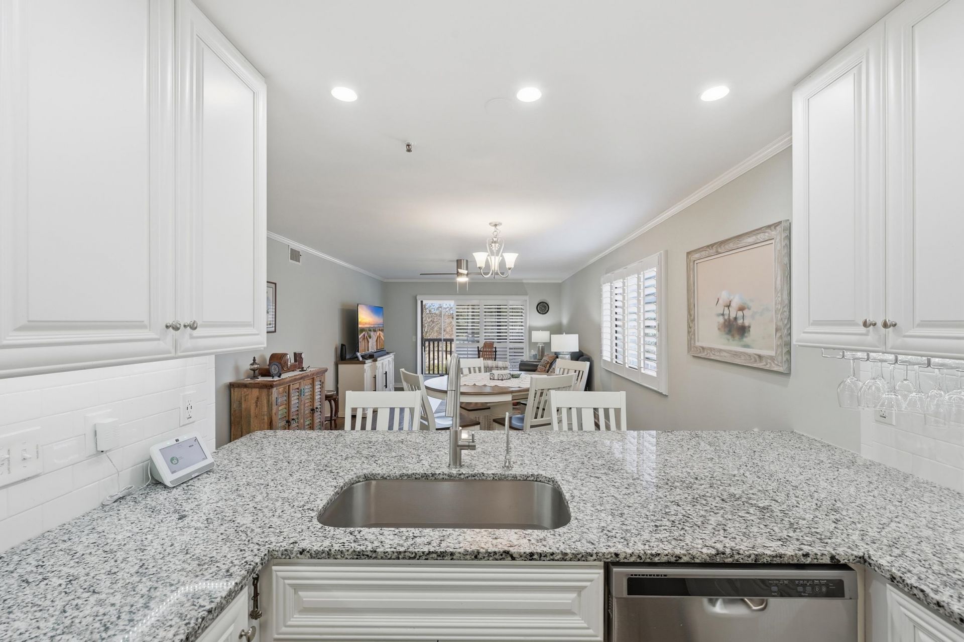 4350 Intercoastal Dr.  Photo 4
