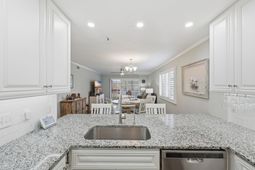 4350 Intercoastal Dr.  photo 4