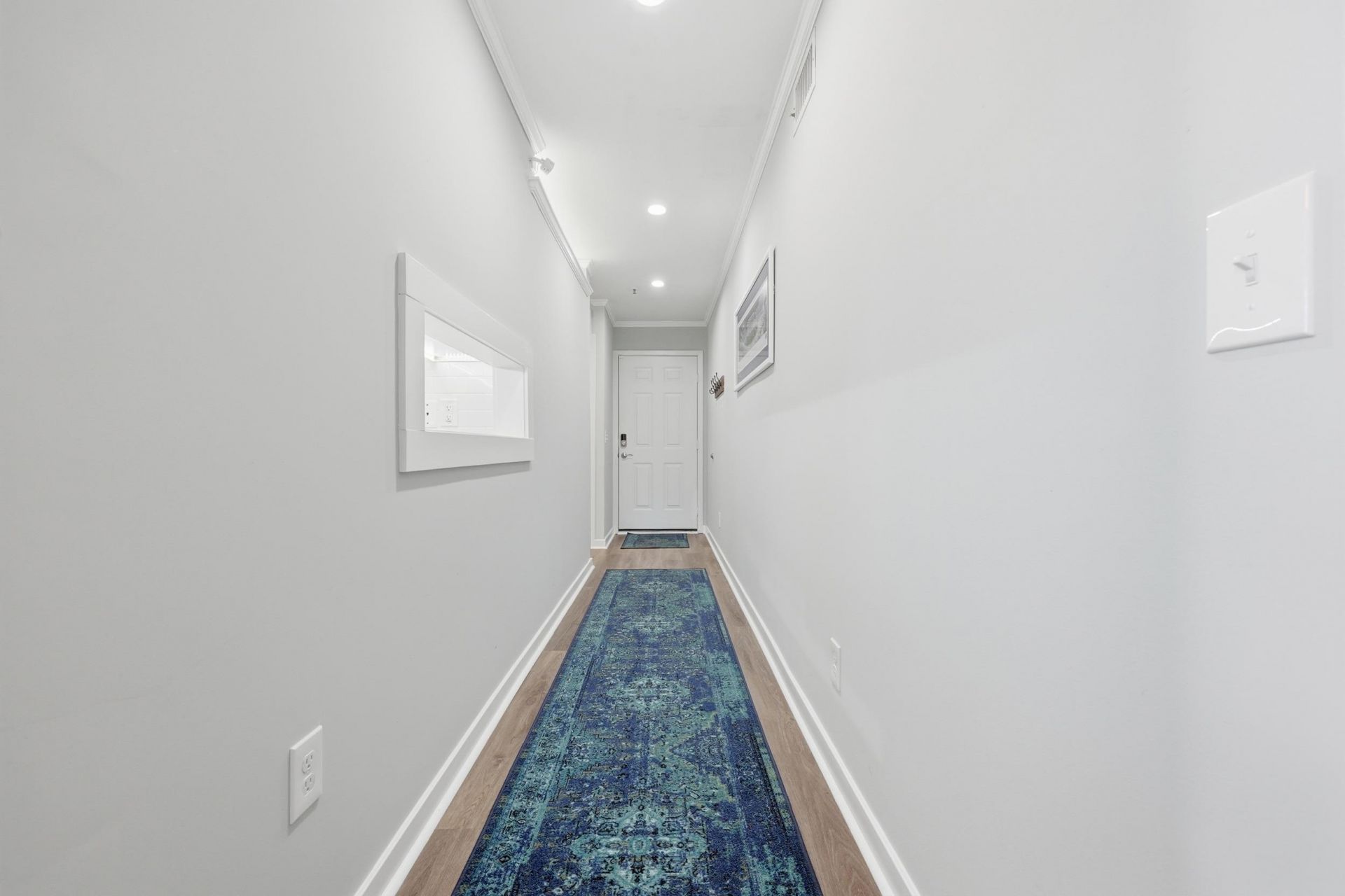 4350 Intercoastal Dr.  Photo 6