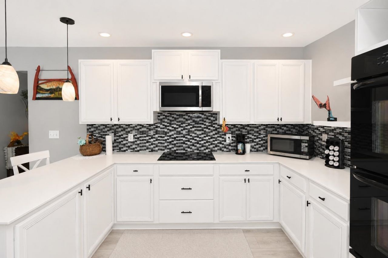 11396 N Highway 905  Photo 10