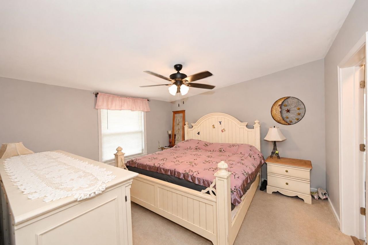 11396 N Highway 905  Photo 12