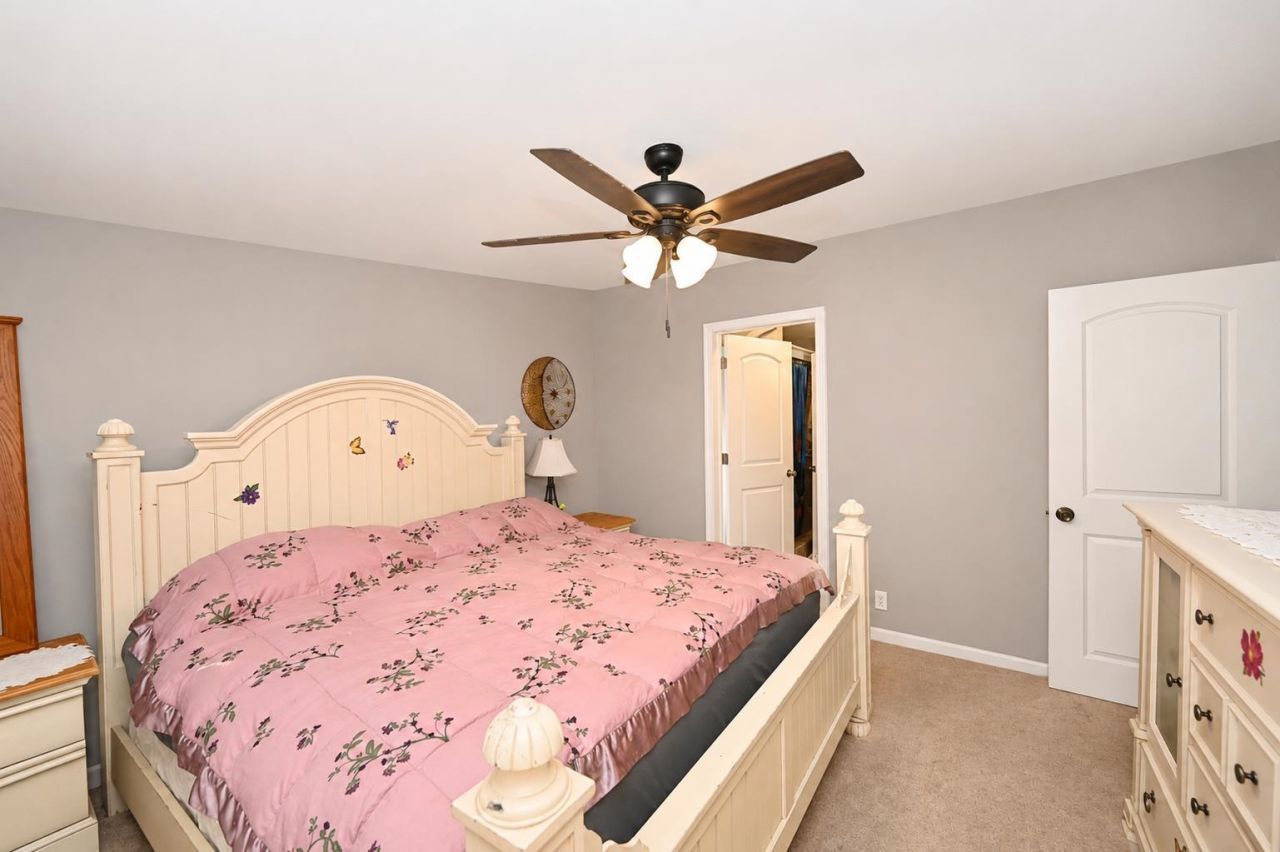 11396 N Highway 905  Photo 13