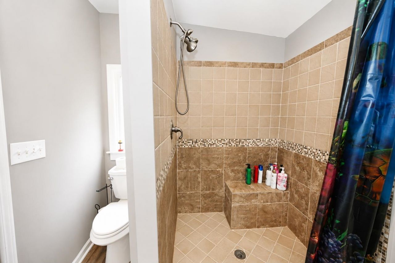 11396 N Highway 905  Photo 15