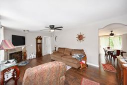11396 N Highway 905  photo 4