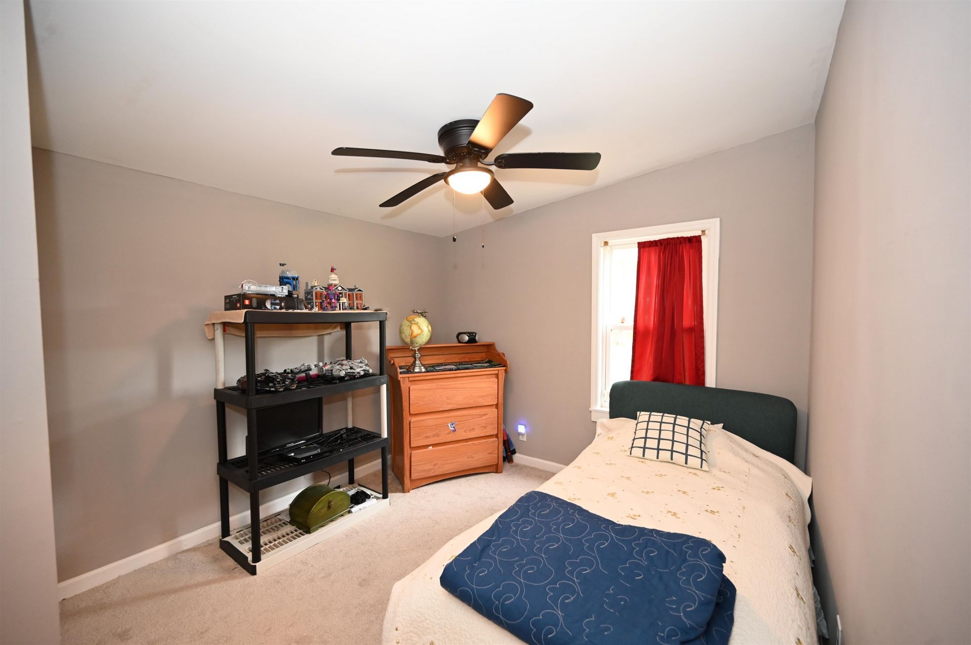 11396 N Highway 905  Photo 21
