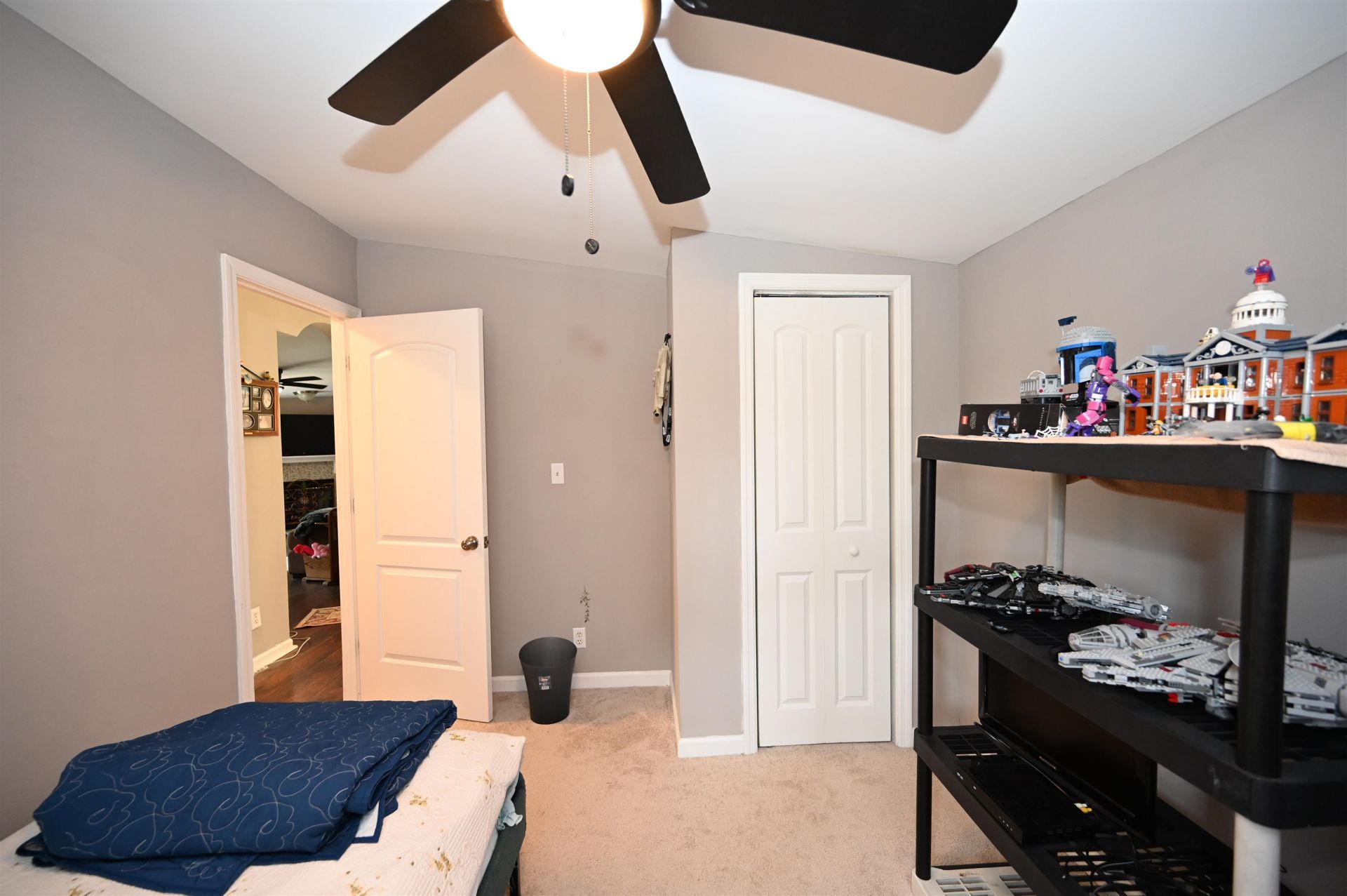 11396 N Highway 905  Photo 22