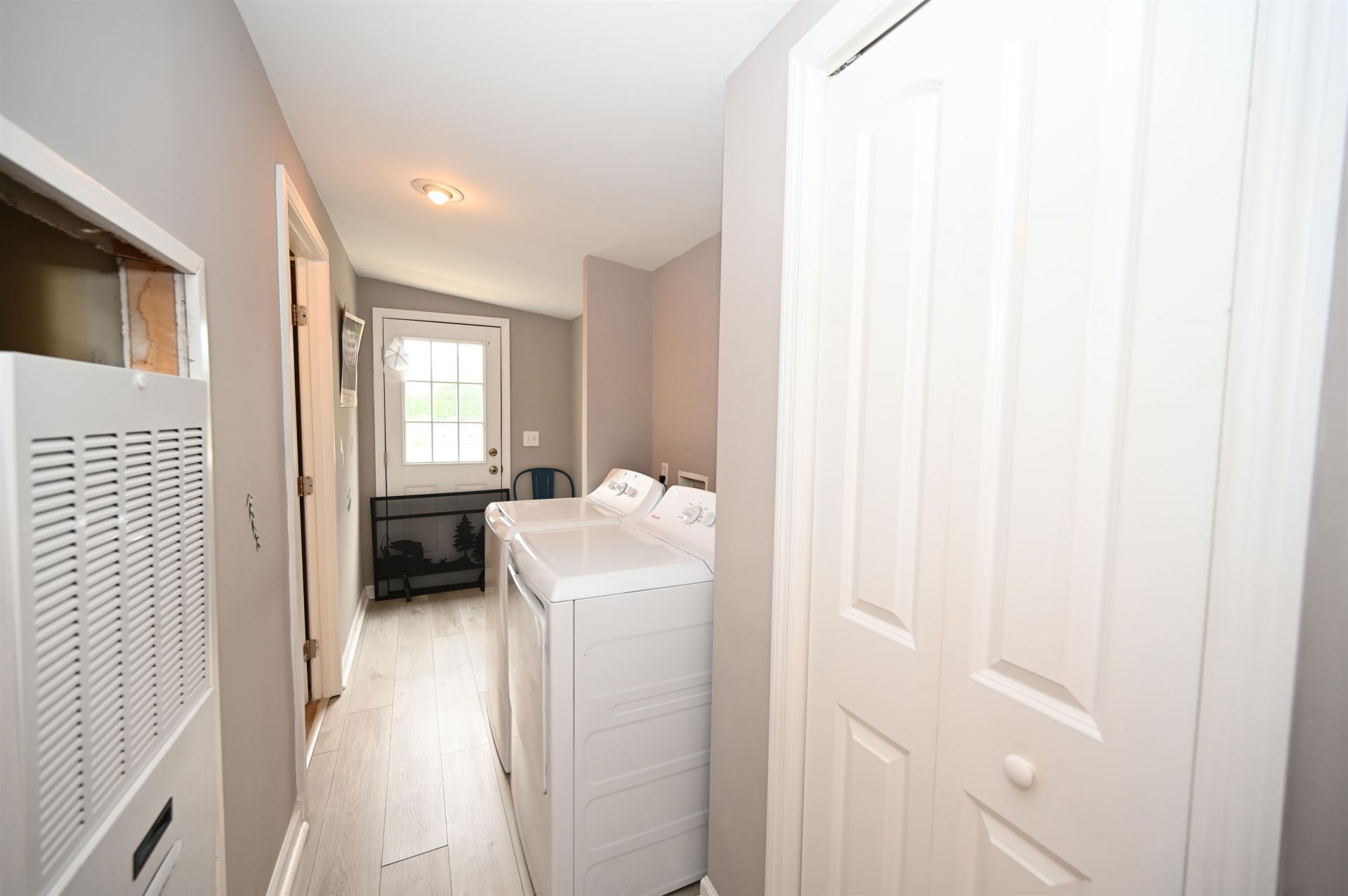 11396 N Highway 905  Photo 23