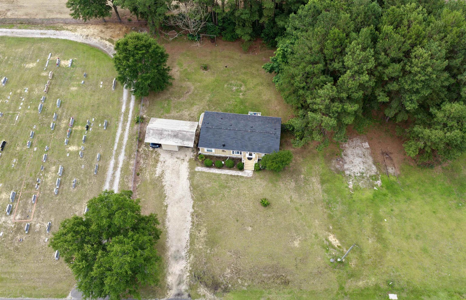 11396 N Highway 905  Photo 24