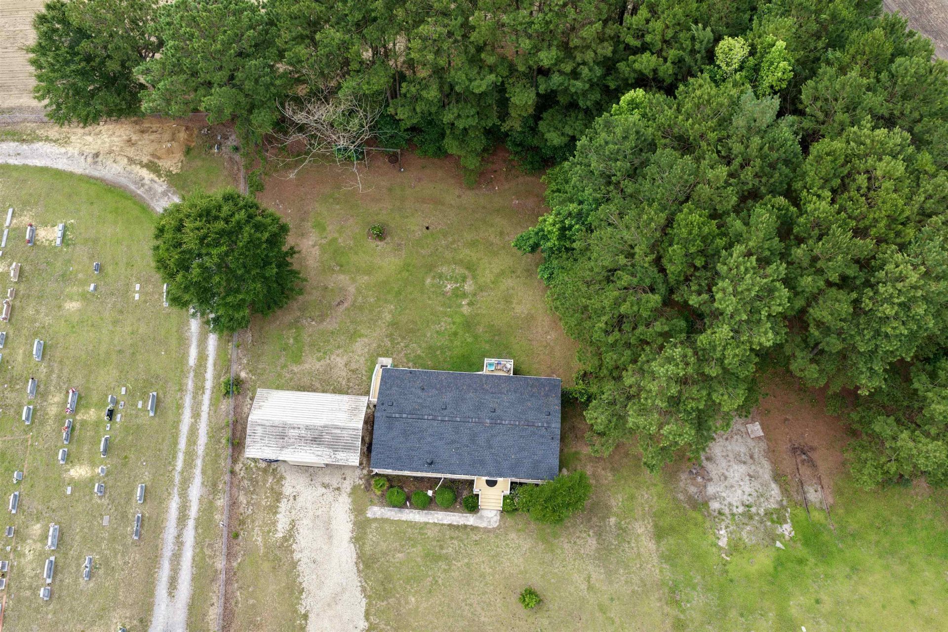11396 N Highway 905  Photo 25