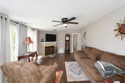 11396 N Highway 905  photo 4