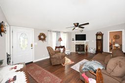 11396 N Highway 905  photo 4