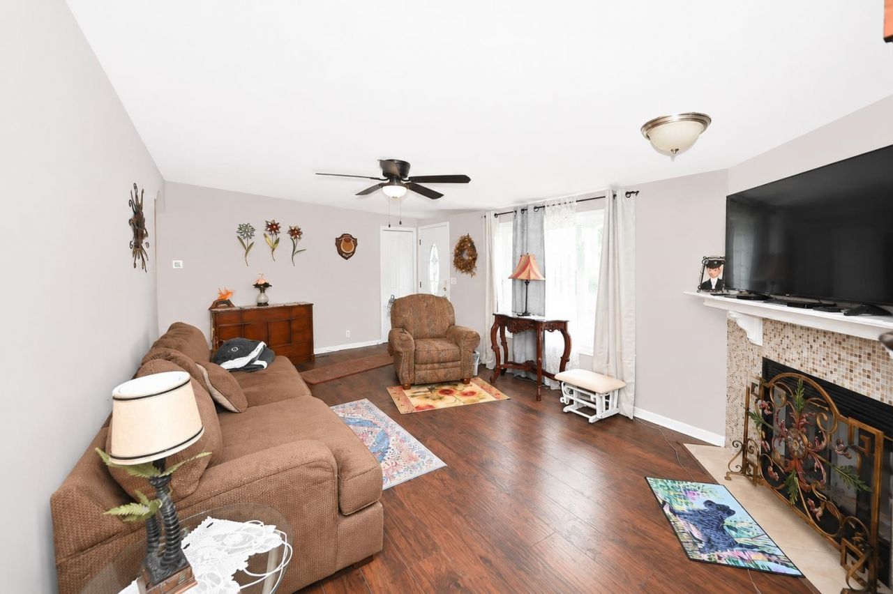 11396 N Highway 905  Photo 5