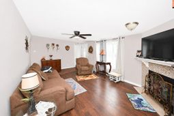11396 N Highway 905  photo 4