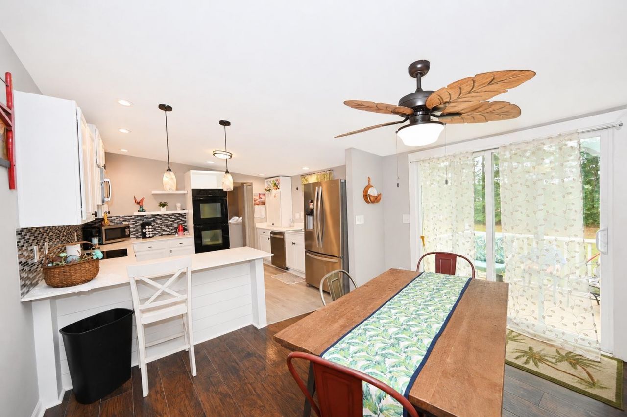 11396 N Highway 905  Photo 6