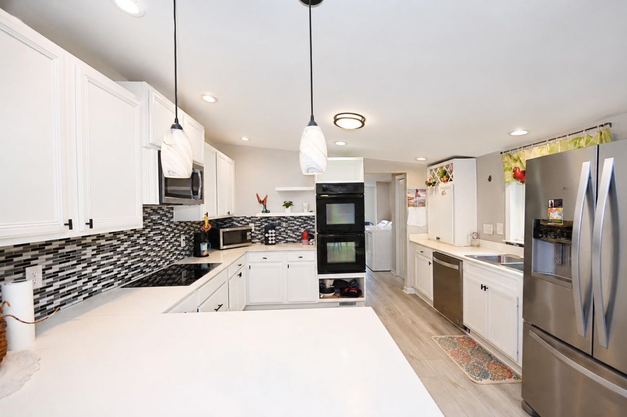 11396 N Highway 905  Photo 7