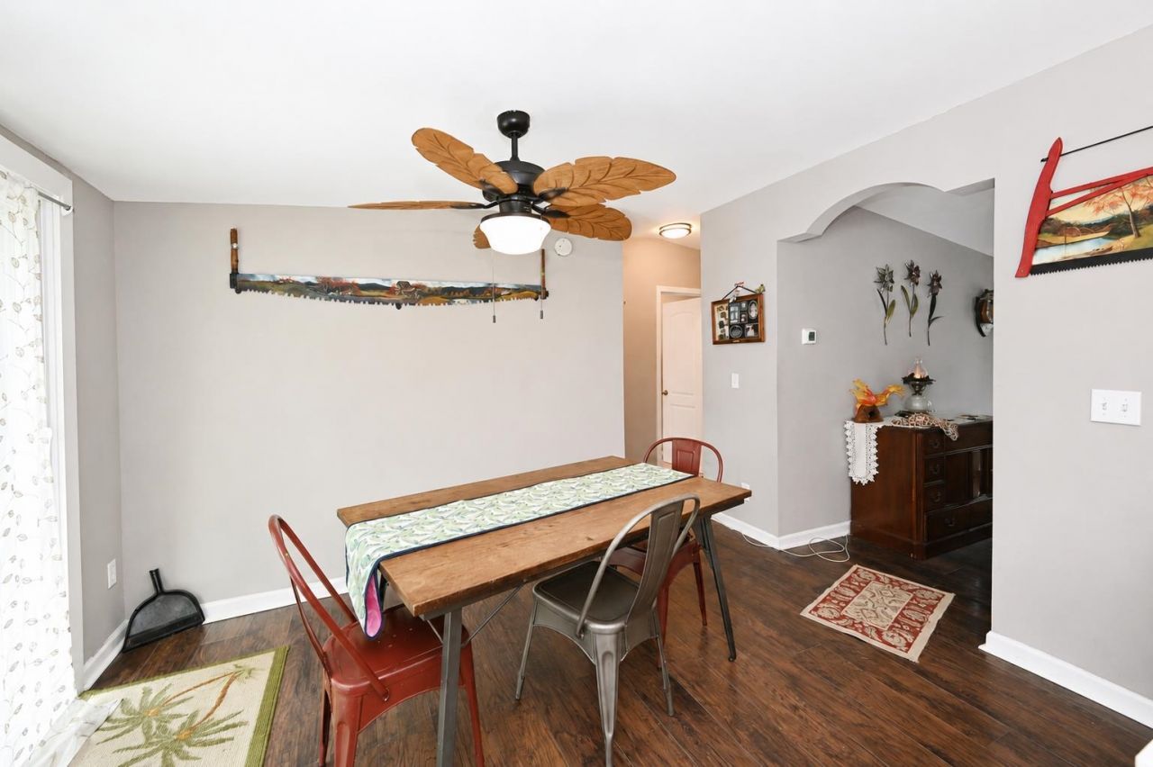 11396 N Highway 905  Photo 8