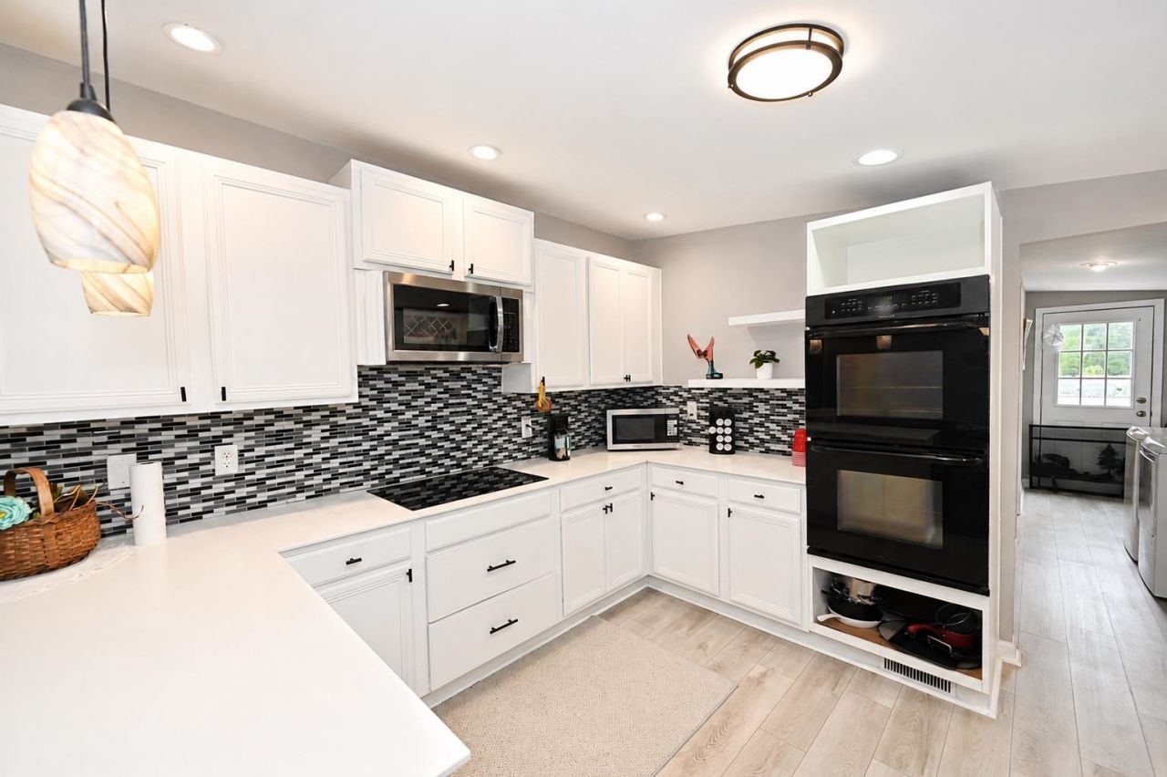 11396 N Highway 905  Photo 9