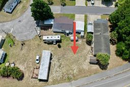 2602 Hill St.  photo 4