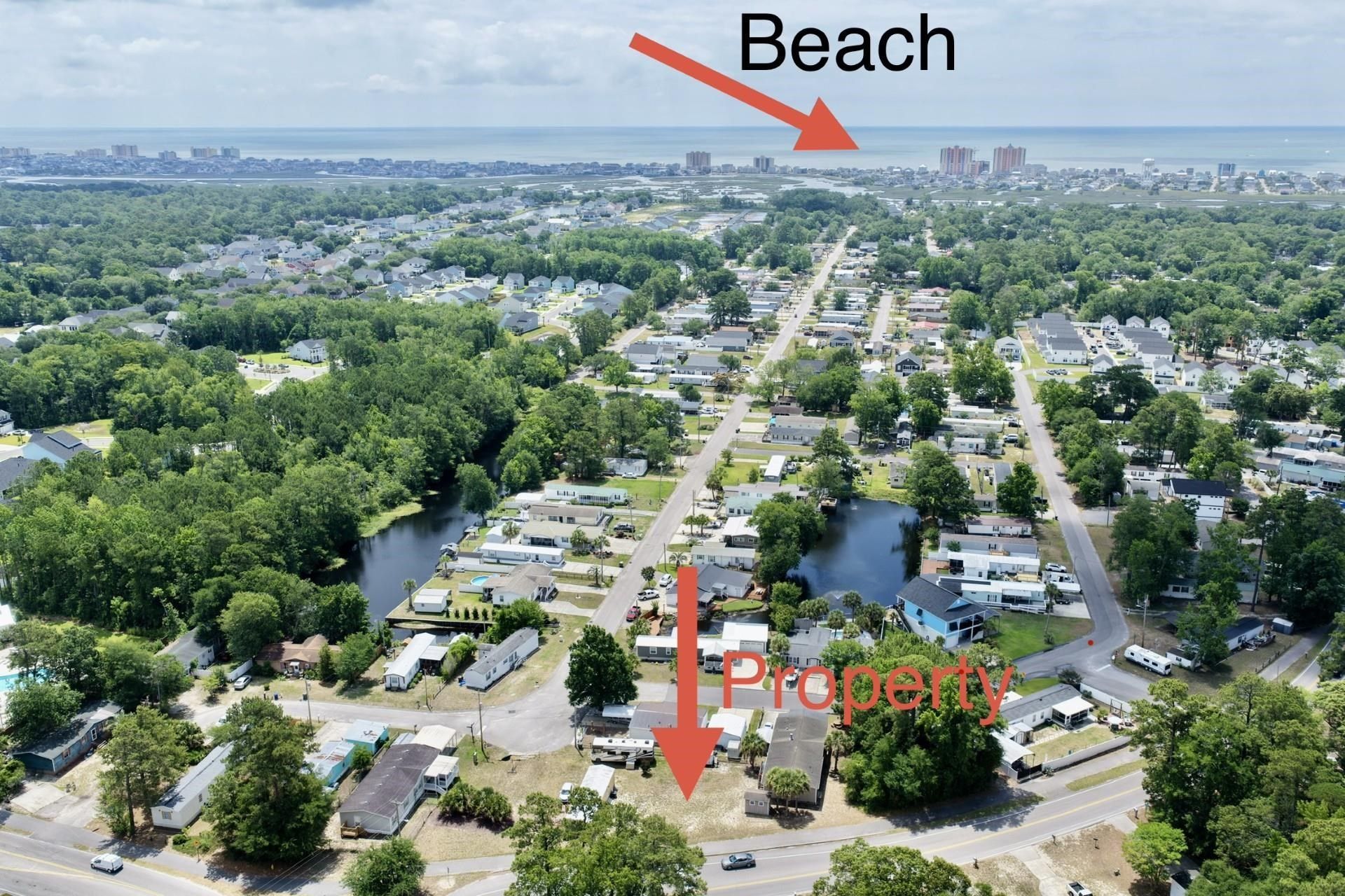 2602 Hill St.  Photo 4
