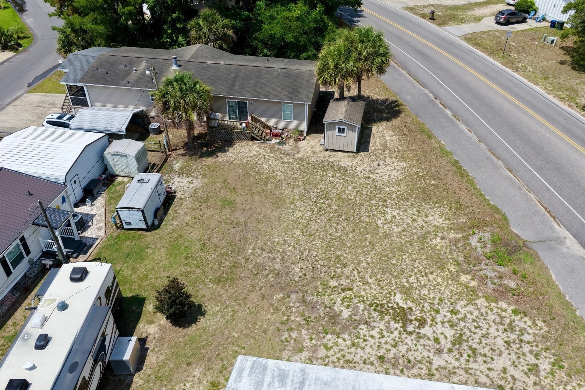 2602 Hill St.  Photo 5