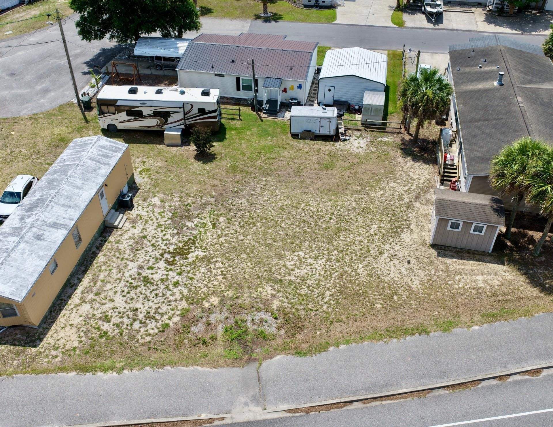 2602 Hill St.  Photo 6