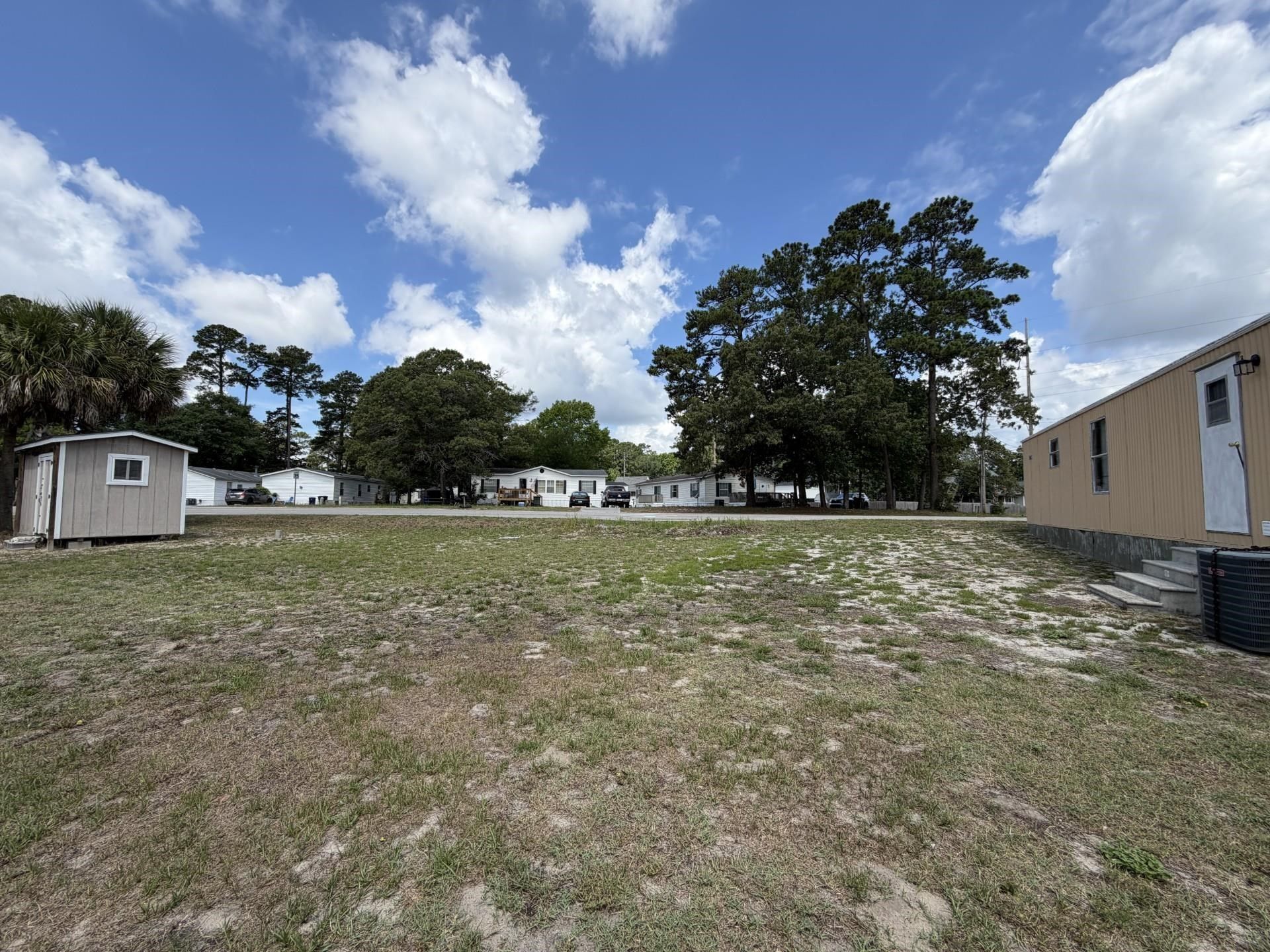2602 Hill St.  Photo 7